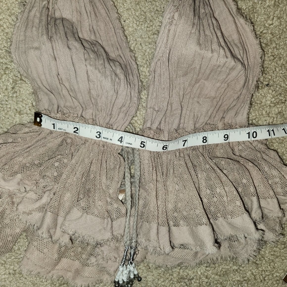 Free People 200 Degrees Set - Picture 4 of 12